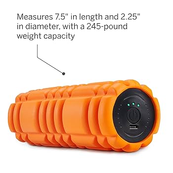 トリガーポイント 3点 Amazon.co.jp: 【日本正規品】 トリガーポイント(TRIGGERPOINT